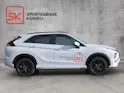 Mitsubishi Eclipse Cross 2.4 PHEV Intense 4x4 Edition