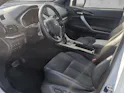 Mitsubishi Eclipse Cross 2.4 PHEV Intense 4x4 Edition