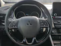Mitsubishi Eclipse Cross 2.4 PHEV Intense 4x4 Edition
