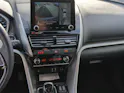 Mitsubishi Eclipse Cross 2.4 PHEV Intense 4x4 Edition
