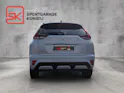 Mitsubishi Eclipse Cross 2.4 PHEV Intense 4x4 Edition