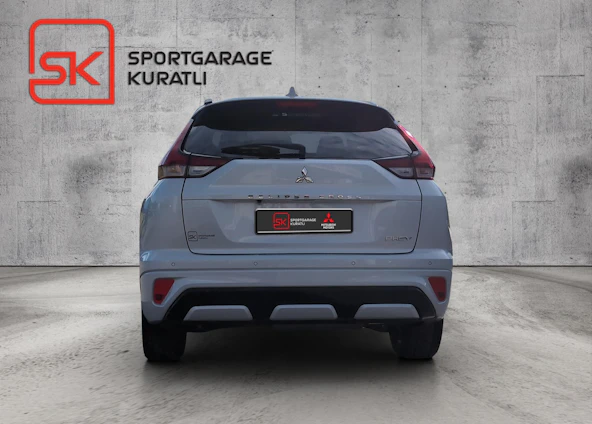Fahrzeugbild 5 Fahrzeugbild 5