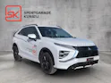 Mitsubishi Eclipse Cross 2.4 PHEV Intense 4x4 Edition