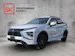 Mitsubishi Eclipse Cross 2.4 PHEV Intense 4x4 Edition