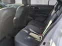 Mitsubishi Eclipse Cross 2.4 PHEV Intense 4x4 Edition