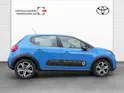 Citroën C3 1.2 PureTech Shine
