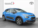 Citroën C3 1.2 PureTech Shine