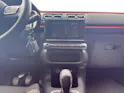 Citroën C3 1.2 PureTech Shine