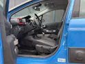 Citroën C3 1.2 PureTech Shine