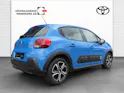 Citroën C3 1.2 PureTech Shine