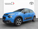 Citroën C3 1.2 PureTech Shine
