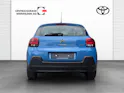 Citroën C3 1.2 PureTech Shine