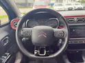 Citroën C3 1.2 PureTech Shine