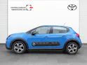 Citroën C3 1.2 PureTech Shine