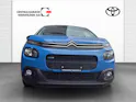 Citroën C3 1.2 PureTech Shine