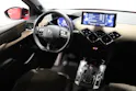DS Automobiles 3 Crossback 1.2 PureTech 155 So Chic