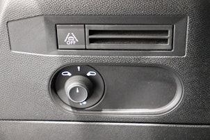 Vehicle image DS AUTOMOBILES DS3 Crossback 1.2 PureTech 155 So Chic