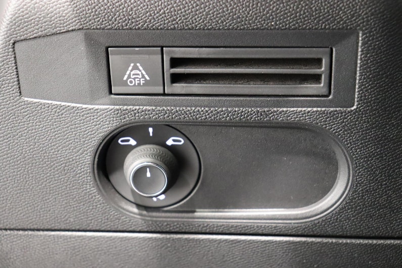 Vehicle image DS AUTOMOBILES DS3