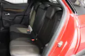 DS Automobiles 3 Crossback 1.2 PureTech 155 So Chic