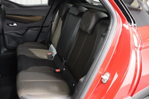 Vehicle image DS AUTOMOBILES DS3 Crossback 1.2 PureTech 155 So Chic