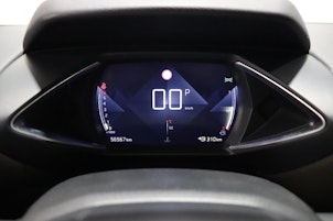 Vehicle image DS AUTOMOBILES DS3 Crossback 1.2 PureTech 155 So Chic