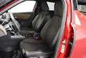 DS Automobiles 3 Crossback 1.2 PureTech 155 So Chic