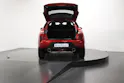 DS Automobiles 3 Crossback 1.2 PureTech 155 So Chic