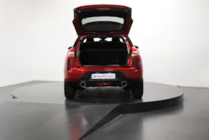 DS Automobiles 3 Crossback 1.2 PureTech 155 So Chic