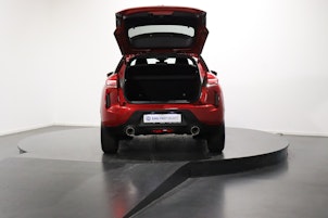 Vehicle image DS AUTOMOBILES DS3 Crossback 1.2 PureTech 155 So Chic