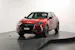 DS Automobiles 3 Crossback 1.2 PureTech 155 So Chic