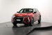 DS AUTOMOBILES DS3 Crossback 1.2 PureTech 155 So Chic