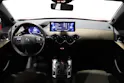 DS Automobiles 3 Crossback 1.2 PureTech 155 So Chic