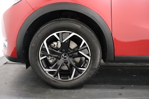 Vehicle image DS AUTOMOBILES DS3 Crossback 1.2 PureTech 155 So Chic