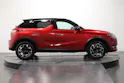 DS Automobiles 3 Crossback 1.2 PureTech 155 So Chic