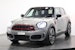 MINI Countryman F60 2.0i John Cooper Works ALL4