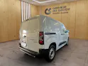 Toyota PROACE CITY Van L1 52KWh Active