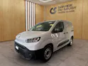 Toyota PROACE CITY Van L1 52KWh Active