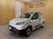 Toyota PROACE CITY Van L1 52KWh Active