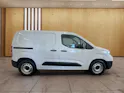 Toyota PROACE CITY Van L1 52KWh Active