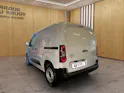 Toyota PROACE CITY Van L1 52KWh Active