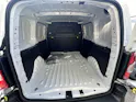 Toyota PROACE CITY Van L1 52KWh Active