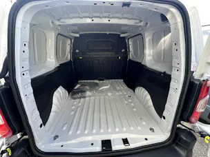 Toyota PROACE CITY Van L1 52KWh Active