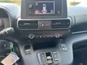 Toyota PROACE CITY Van L1 52KWh Active