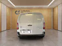 Toyota PROACE CITY Van L1 52KWh Active