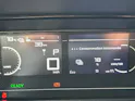 Toyota PROACE CITY Van L1 52KWh Active