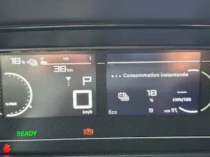 Toyota PROACE CITY Van L1 52KWh Active