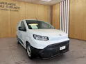 Toyota PROACE CITY Van L1 52KWh Active