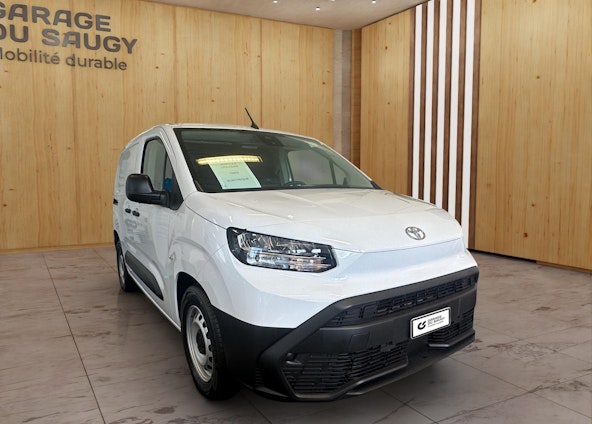 Vehicle image 2 Vehicle image 2