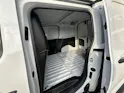 Toyota PROACE CITY Van L1 52KWh Active
