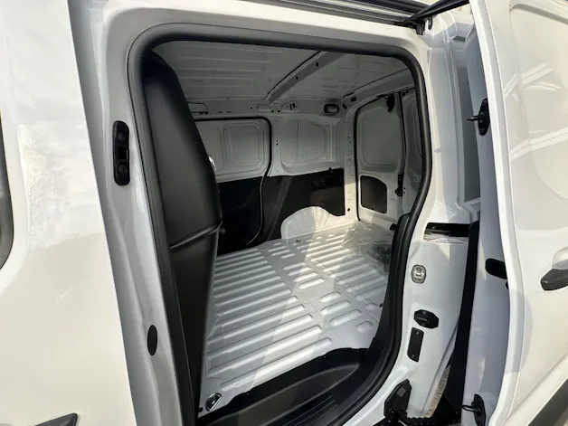Toyota PROACE CITY Van L1 52KWh Active